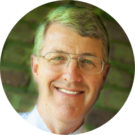 Dan Truitt Avatar